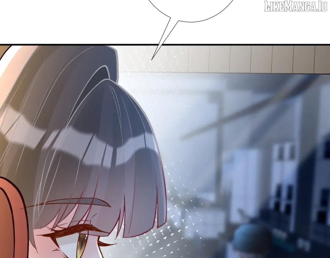 Everyone's Darling Chapter 238 - page 57